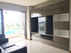 Parc Vera (D19), Condominium #165622702